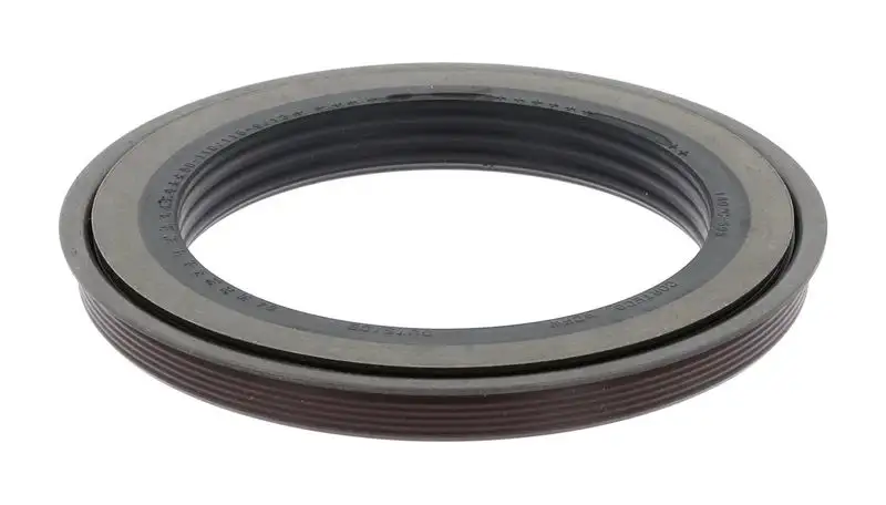 CORTECO 12033893B (82033893) Aks Keçesi 40102301 resmi