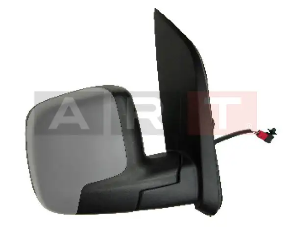 ART M001.1391 Sağ Dış Ayna resmi