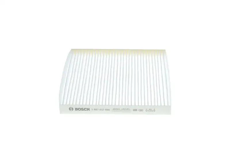 BOSCH 1987432088 Polen Filtresi resmi