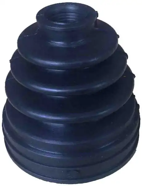 CM 30109 İç Aks Körüğü 2T144A084DA resmi