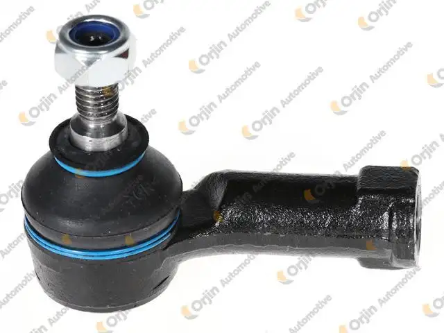 ORJIN 00441 Rot Başı (Sol) resmi