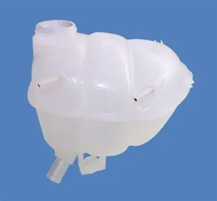 MAGNETI MARELLI 359001600350 Yedek Su Deposu 90499767 resmi