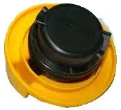 MGA 952652 Motor Yağ Kapağı 650103 resmi