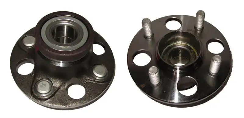 MGA 72162 Arka Poyra 42200SAAG02 resmi