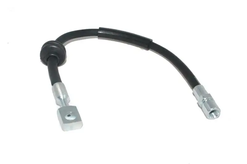 MGA 51482 Ön Fren Hortumu resmi