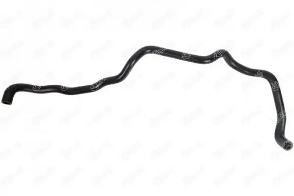 İBRAŞ 21596 Devirdaim Hortumu 1337667 resmi