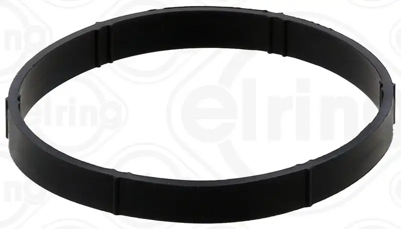 ELRING 655.790 Emme Manifold Contası 037133557C resmi