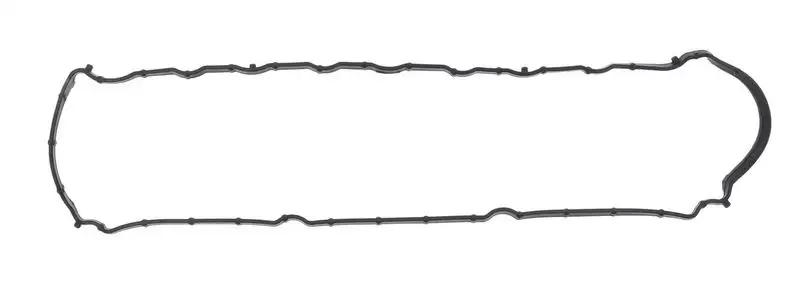 CORTECO 026734P (83026734) Üst Kapak Contası 8200317650 resmi
