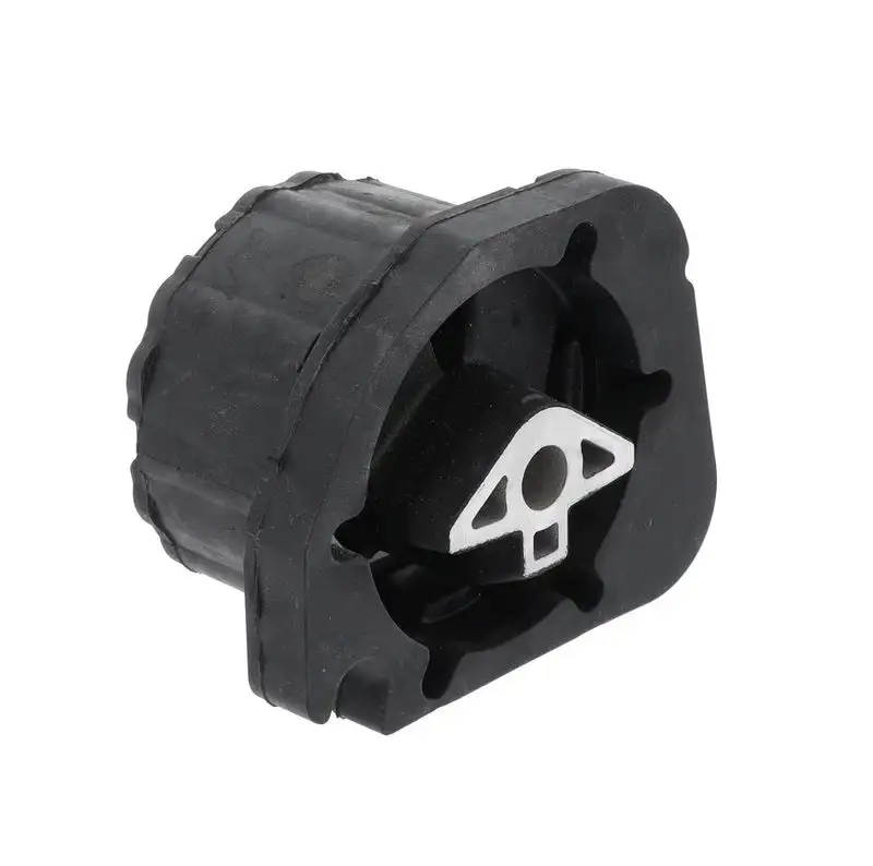 CORTECO 49498250 Şanzıman Takozu resmi