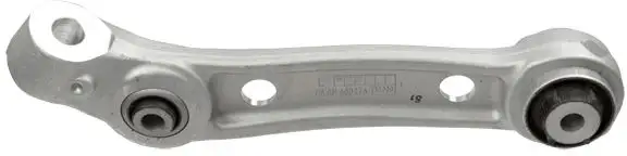 LEMFÖRDER 3983101 Rotilli Kol (Sol Alt) 31106866235 resmi