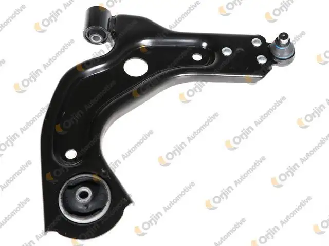 ORJIN 00352 Alt Salıncak (Sağ) resmi