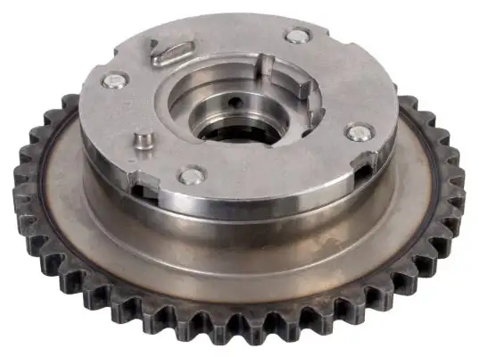 SWAG 33102866 Eksantrik Vanoşu (Emme) resmi