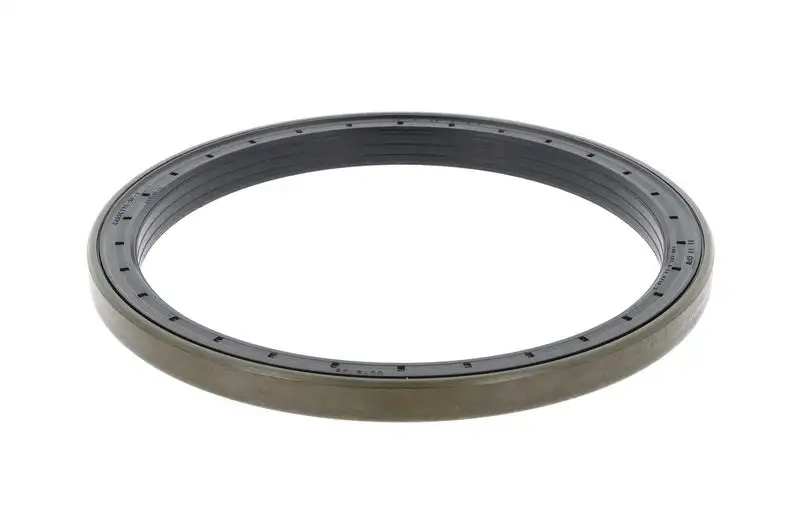 CORTECO 01027784B (82027784) Ön Aks Keçesi resmi