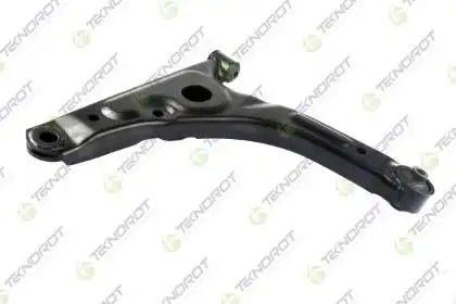 TEKNOROT FO-849 Alt Salıncak (Sol) resmi