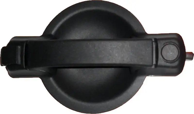 MGA 94121 Dış Kapı Kolu (Ön Sağ) 735309960 resmi