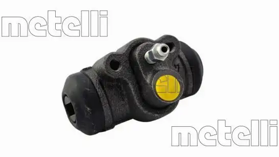 METELLI 04-0921 Arka Fren Merkezi (Sol) 5340265D00 resmi