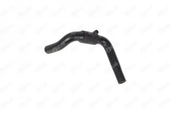 İBRAŞ 15014 Kalorifer Hortumu 46770726 resmi