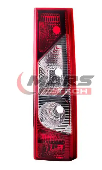 MARS 510384 Stop Lambası (Sağ) 9467069988 resmi