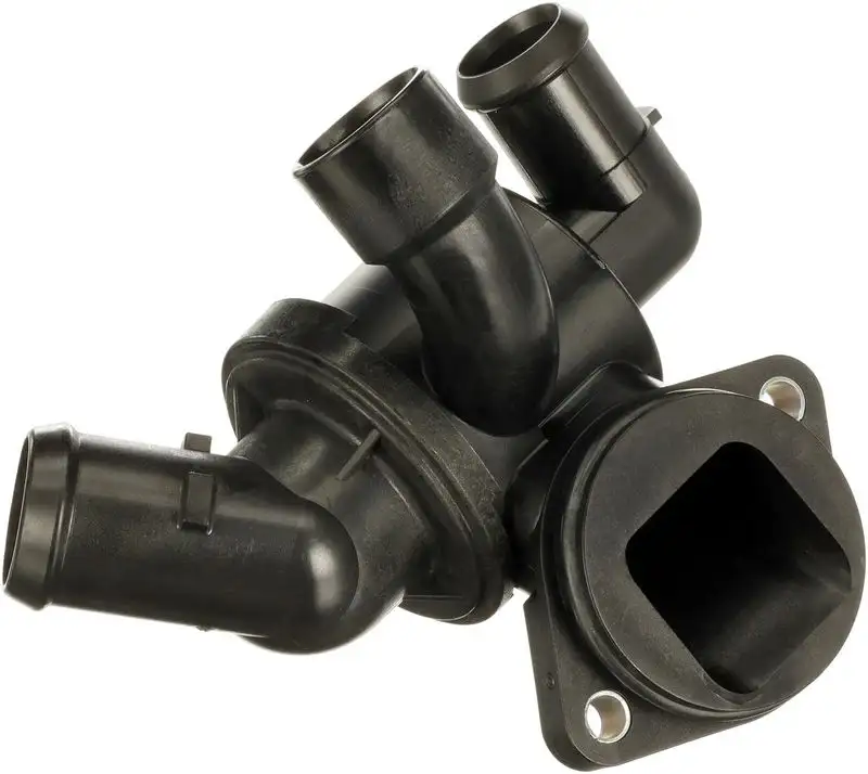 GATES TH47792G1 Termostat 03L121111S resmi