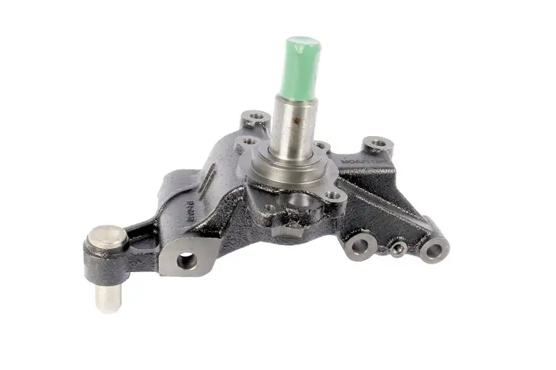 MGA 71186 Aks Taşıyıcısı (Arka Sağ) BJ3K26111 resmi