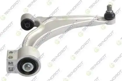 TEKNOROT O-488 Alt Salıncak (Sağ) resmi