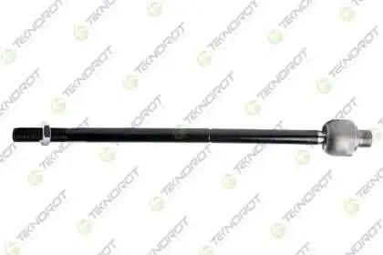 TEKNOROT LA-132 Rot Mili (Sağ) resmi