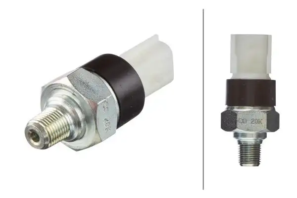 HELLA 6ZL009600-221 Yağ Müşiri resmi