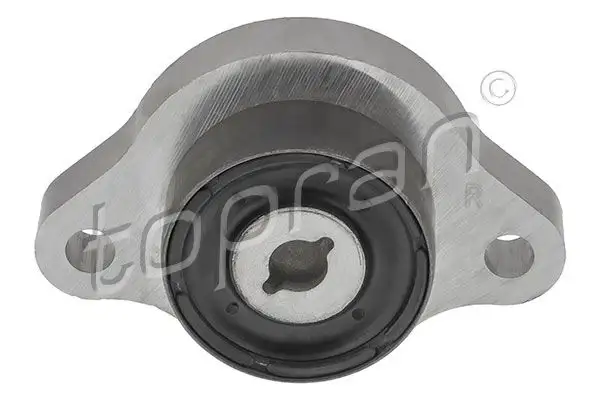 TOPRAN 634468001 Salıncak Burcu resmi