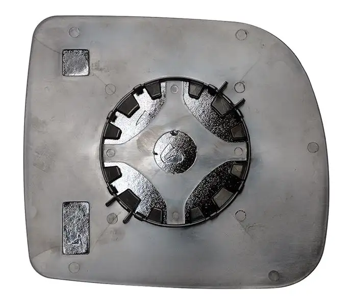 MGA 99156 Dış Ayna Camı (Sol) 7701039896 resmi