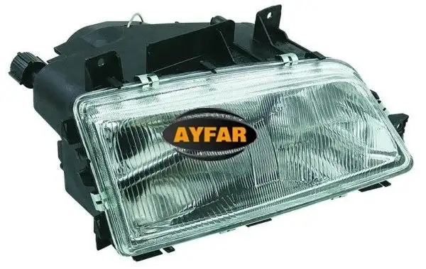 AYFAR 303308 Ön Far (Sol) 620578 resmi