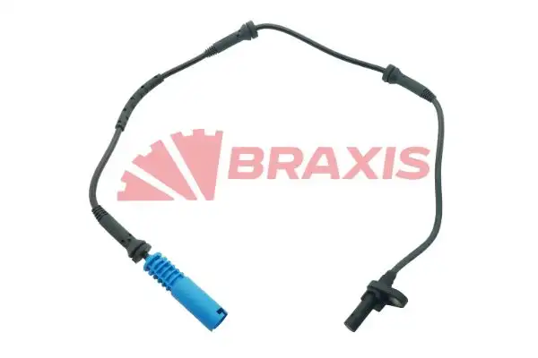 BRAXIS AK0172 ABS Hız Sensörü (Ön) 34526771700 resmi