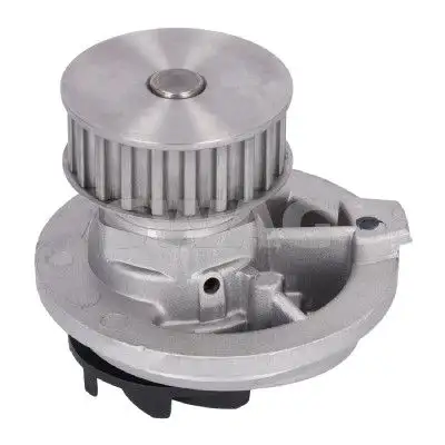 SWAG 42150001 Devirdaim resmi