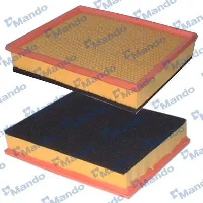 MANDO MMF015501 Hava Filtresi resmi