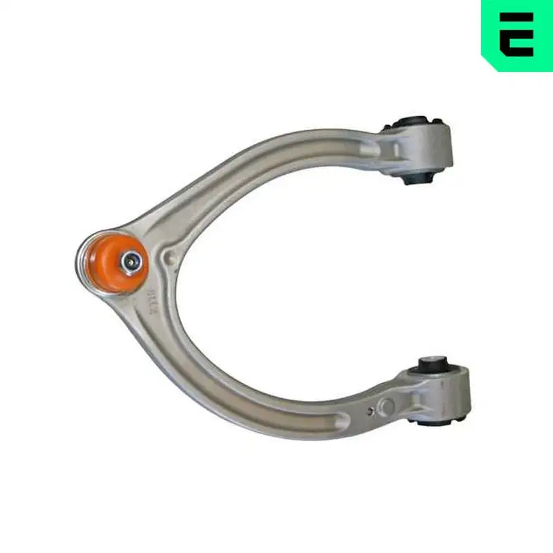 OPTIMAL G61198 Üst Salıncak (Sol) A2213308907 resmi