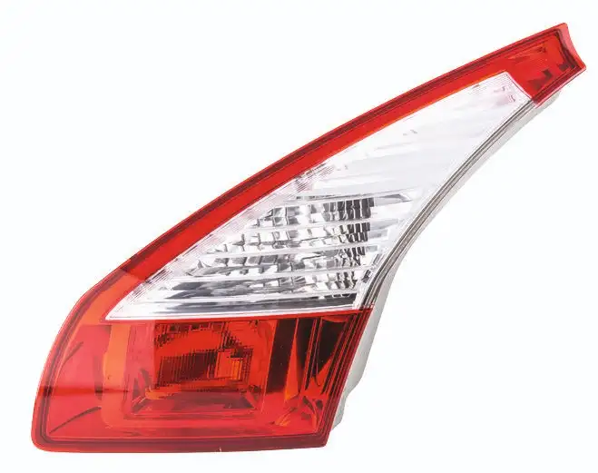 PLEKSAN 3402 Stop Lambası (Sağ) 265500037R resmi