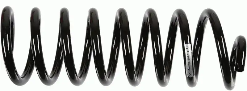 SACHS 994617 Arka Helezon Yayı 8200708061 resmi