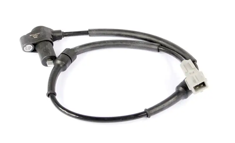 MGA 33121 ABS Hız Sensörü 454544 resmi