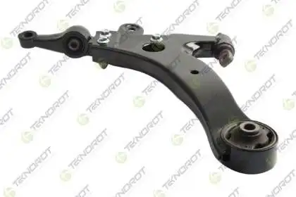 TEKNOROT HY-569 Alt Salıncak (Sol) resmi