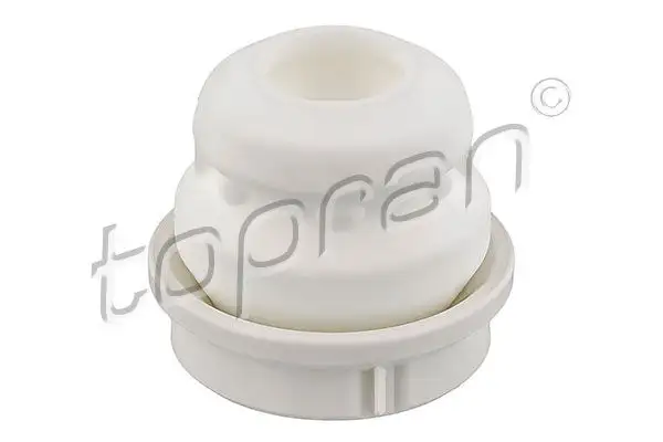 TOPRAN 114326001 Ön Süspansiyon Takozu 6Q0412301A resmi