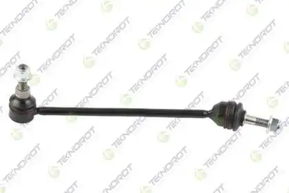 TEKNOROT M-1147 Z-Rot (Ön Sol) A2233206603 resmi