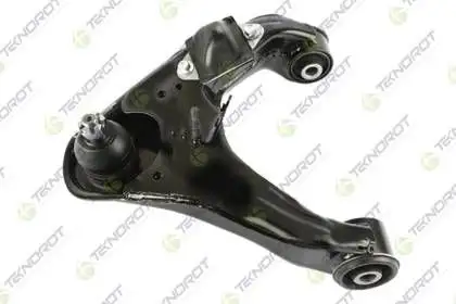 TEKNOROT MI-769 Üst Salıncak (Sol) 4010A147 resmi