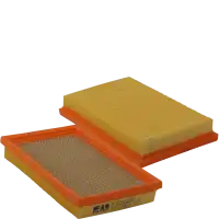 FİL HP2039 Hava Filtresi resmi