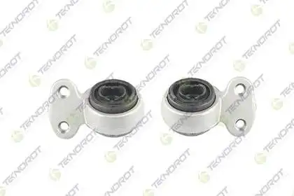 TEKNOROT KS-22 Salıncak Burcu resmi