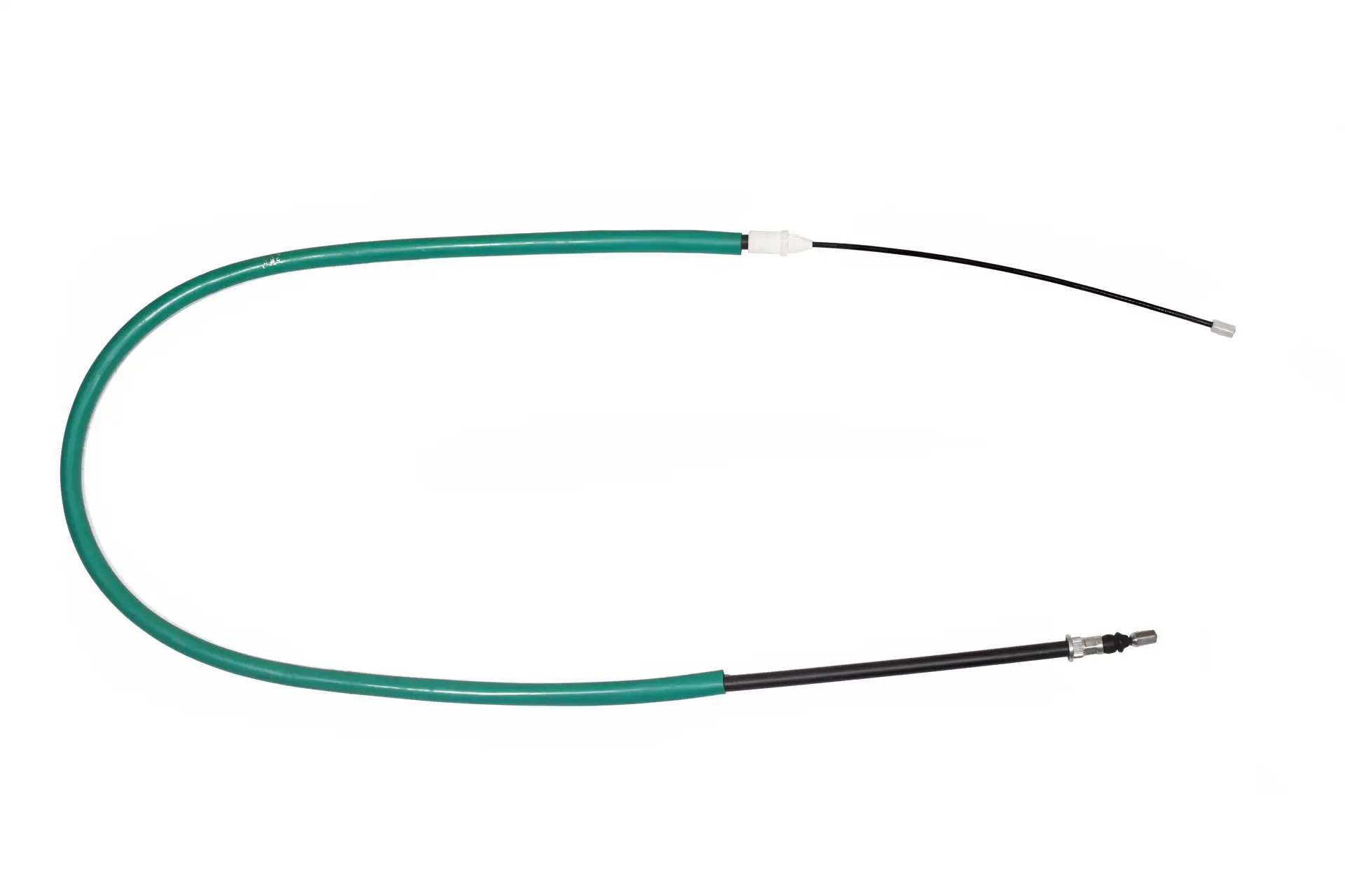 CAVO 1302606 El Fren Halatı (Arka) 7700432013 resmi