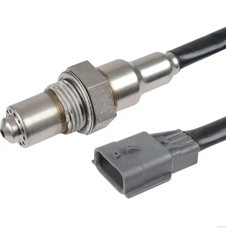 HERTH+BUSS 70685501 Oksijen Sensörü 226932567R resmi