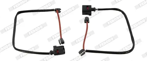 FERODO FWI273 Ön Balata Sensörü 7L0907637 resmi