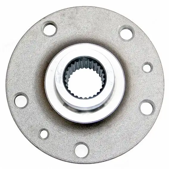 MGA 72271 Ön Poyra 8200361237 resmi