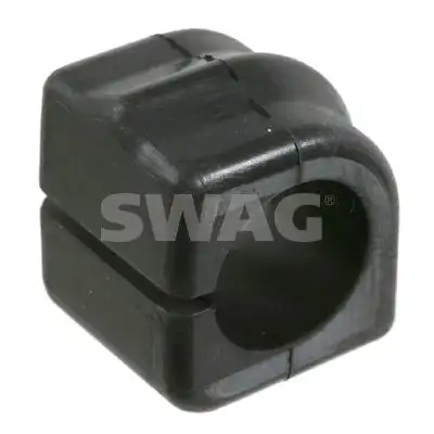 SWAG 30921940 Viraj Lastiği (Ön) 701411041 resmi