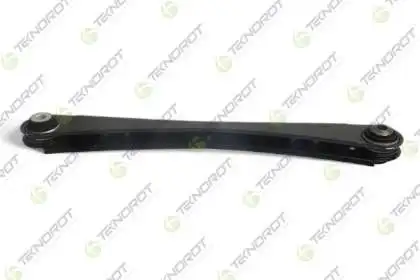 TEKNOROT B-879 Arka Denge Kolu (Sol Üst) 33326788549 resmi
