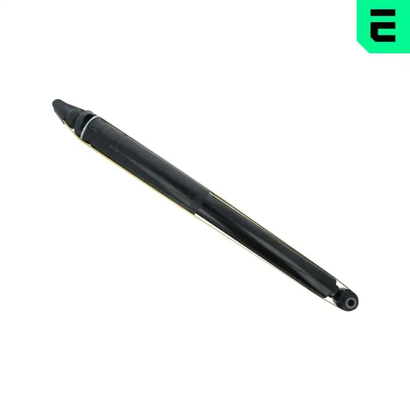 OPTIMAL A5171G Arka Amortisör A2113261900 resmi